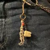 QFR braucht dich! <3