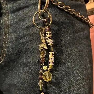 QFR braucht dich! <3