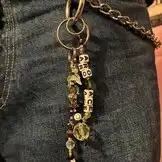 QFR braucht dich! <3