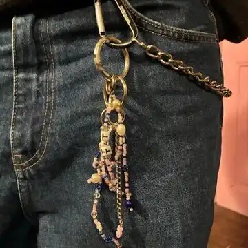 QFR braucht dich! <3