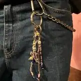 QFR braucht dich! <3