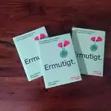 QFR braucht dich! <3