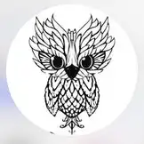 QFR braucht dich! <3