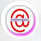 QFR braucht dich! <3