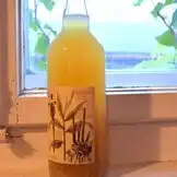 QFR braucht dich! <3