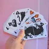 QFR braucht dich! <3