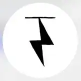 QFR braucht dich! <3