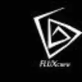 QFR braucht dich! <3