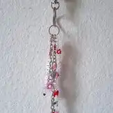 QFR braucht dich! <3