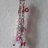 QFR braucht dich! <3