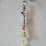 QFR braucht dich! <3