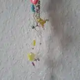 QFR braucht dich! <3