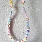 QFR braucht dich! <3