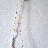 QFR braucht dich! <3