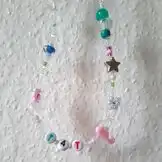 QFR braucht dich! <3