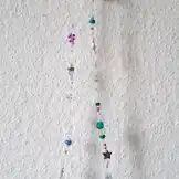 QFR braucht dich! <3