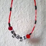 QFR braucht dich! <3