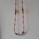 QFR braucht dich! <3