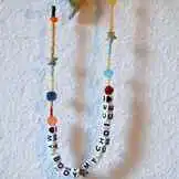 QFR braucht dich! <3