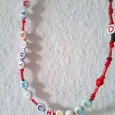 QFR braucht dich! <3