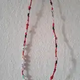 QFR braucht dich! <3