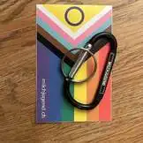 QFR braucht dich! <3