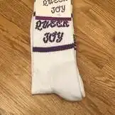 QFR braucht dich! <3