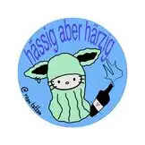 QFR braucht dich! <3