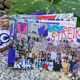 QFR braucht dich! <3