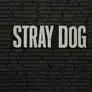 STRAY DOG