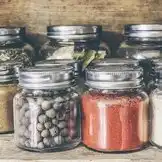 Filme aus Palästina 2025