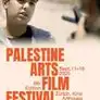 Filme aus Palästina 2025