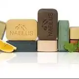 Filme aus Palästina 2025