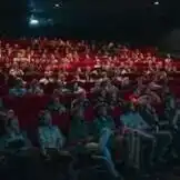 Filme aus Palästina 2025