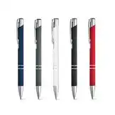 Violence has no place!