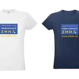 Violence has no place!