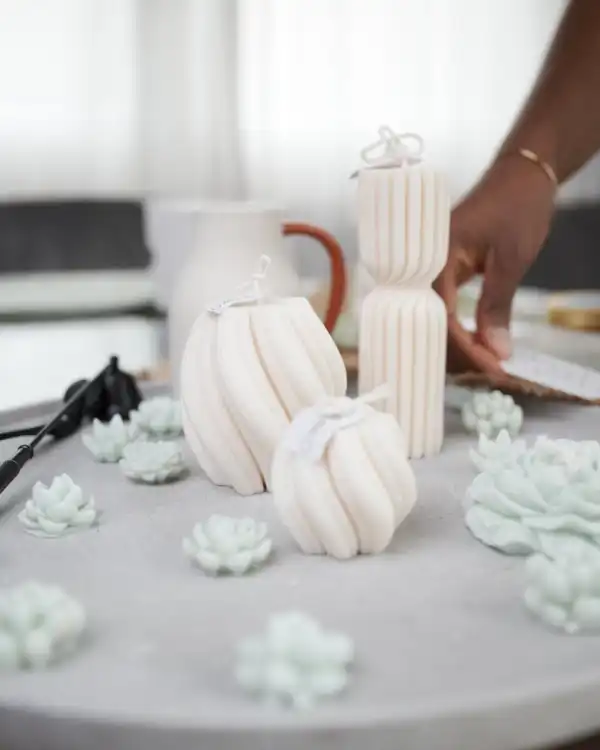 Licht, Liebe und Seele