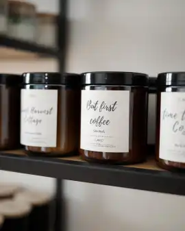 Licht, Liebe und Seele