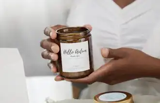 Licht, Liebe und Seele