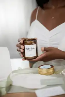 Licht, Liebe und Seele