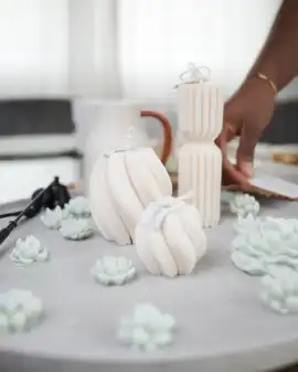 Licht, Liebe und Seele