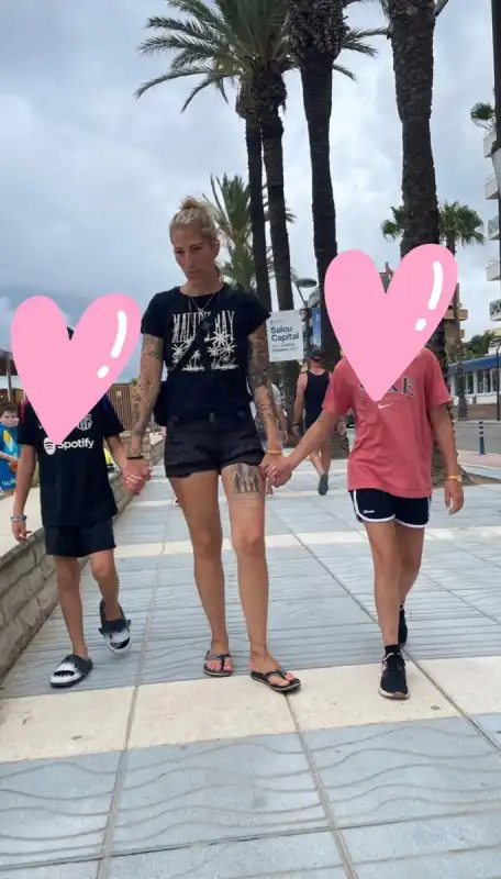 Von Krankheit zur Heilung - Mein Weg nach Anthony William