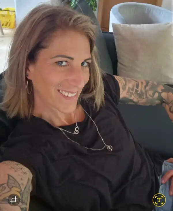 Noch 21 Tage schon 56 Wertvolle Booster🩷