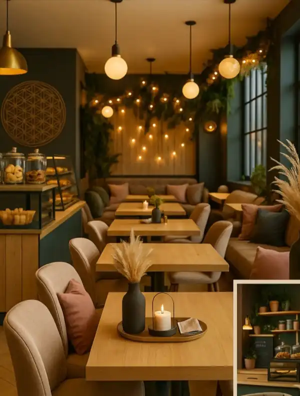 🌟Wir sind schon über die Hälfze der ersten Etappe🌟