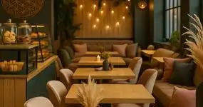 🌟Wir sind schon über die Hälfze der ersten Etappe🌟