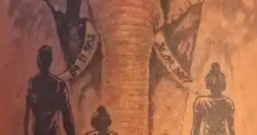 💖Mein Vater - Mein Anker und meine Inspiration💖