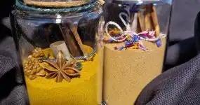 Zauberwerk entwickelt sich – Schritt für Schritt