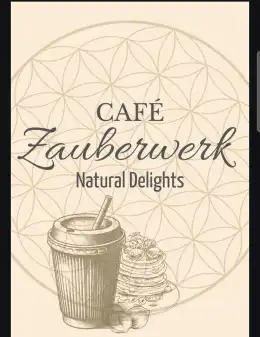 Gründung Café Zauberwerk