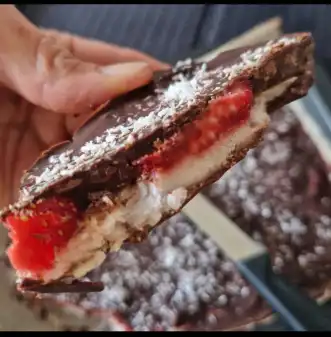 Gründung Café Zauberwerk