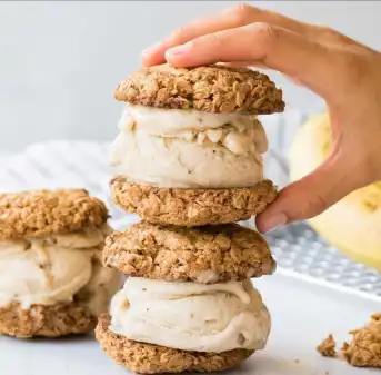 Gründung Café Zauberwerk